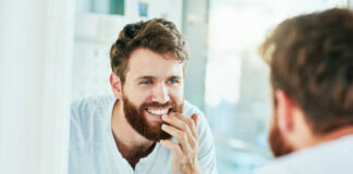 Unveiling 5 Remarkable Foods That Effortlessly Whiten Your Teeth