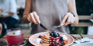 “Adulthood taught me that I am not special”- Twitter user ruminates on life as an adult