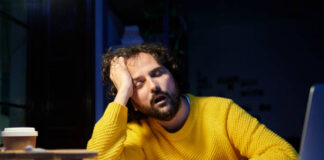 3 Important habits you need to unleash your full Potential