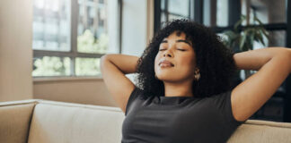 Styling and Profiling: Understanding why you shouldn’t wear black in hot weather