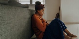 What you should do and never do after a breakup breakup