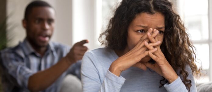 how-to-prevent-relationship-abuse-1605852973 Two people in a relationship