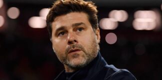 “I know the Premier League and what Chelsea culture means” – Pochettino excited to join Chelsea