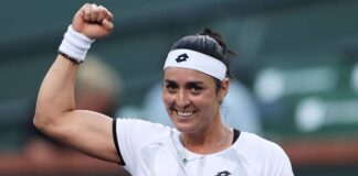 Wimbledon: Ons Jabeur beats Aryna Sabalenka, qualifies for women’s singles final
