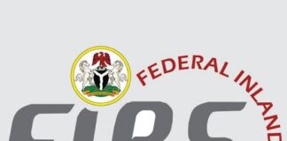 FIRS extends submission date for Companies’ Income Tax returns