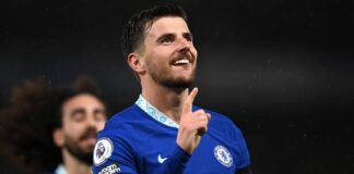 What should Manchester United fans expect from Mason Mount?