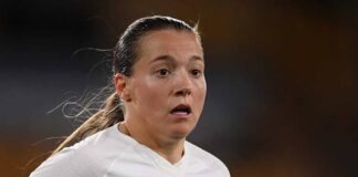 Seven big players set to miss the 2023 FIFA Women’s World Cup