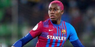 2023 Women’s World Cup: Ten players to watch out for in Australia and New Zealand