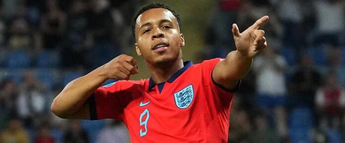 UEFA Euro U-21: Compact England to face ruthless Spain in final UEFA Euro U-21: Compact England to face ruthless Spain in final