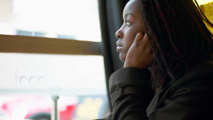 REMINDER: 5 hard truths you must accept about adulting adulthood