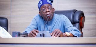 Federal Universities remain tuition-free– Presidency Tinubu