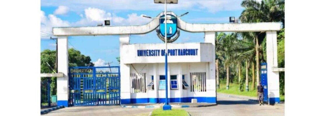 UNIPORT