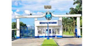 Post-UTME 2023: List of federal and state universities that accept a minimum of 140 and above (UPDATED) UNIPORT