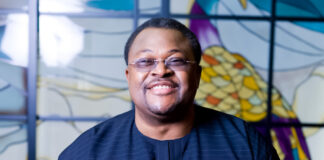 Biography of Mike Adenuga: A Visionary Entrepreneur and Philanthropist