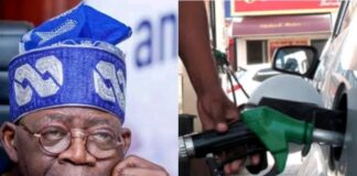 5 ways to survive amid economic hardship Fuel subsidy