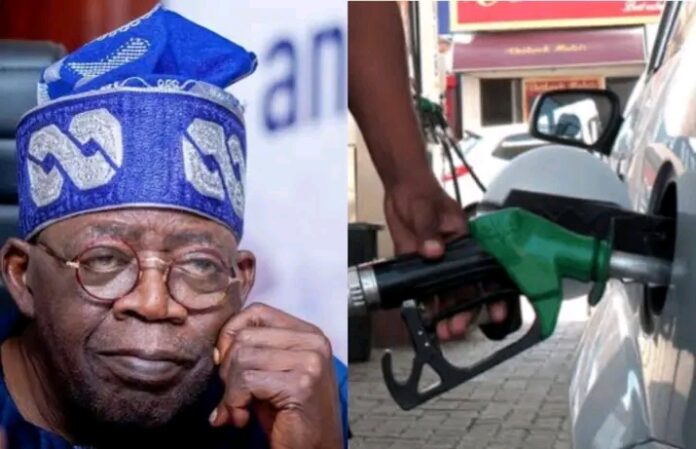 5 ways to survive amid economic hardship Fuel subsidy