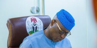 Subsidy Removal: EKSG okays N5,000 cash transfer to 10,000 households, food distribution