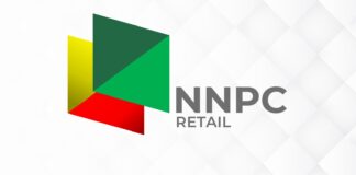 NNPCÂ says no plan to increase PMS pump prices