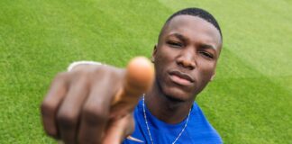 How Chelsea beat Liverpool to the signing of Moises Caicedo