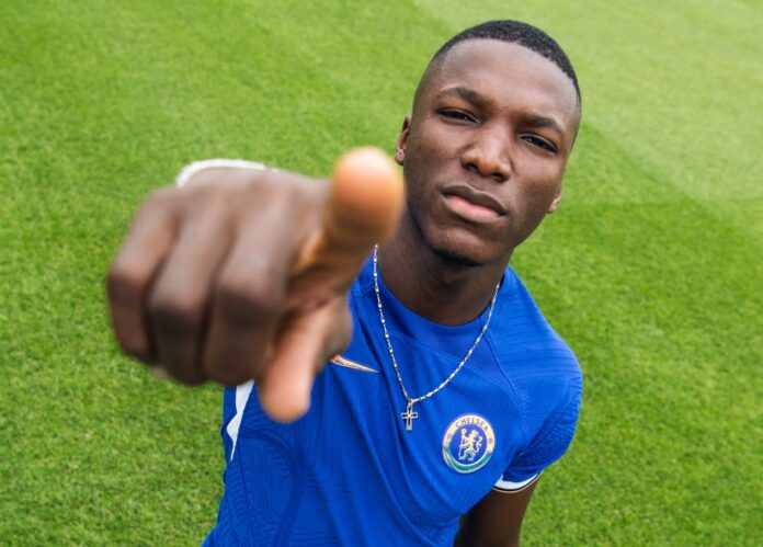 How Chelsea beat Liverpool to the signing of Moises Caicedo How Chelsea beat Liverpool to the signing of Moises Caicedo