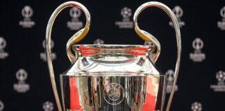 UCL: Newcastle in Group of Death as Man City begins title defence with easy draw