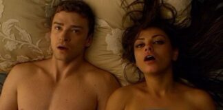 How casual sex may be shifting intimacy, emotional connection casual sex