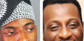 ID Cabasa explains fallout with 9ice 9ice and ID Cabasa