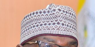 Subsidy Removal: Kwara Governor okays N10,000 support for students