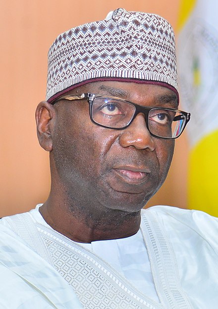 AbdulRahman_AbdulRasaq_(cropped)