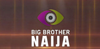 BBNaija: The grand prize for the new season has been reduced BBNaija 9: Here is how to audition for the new season
