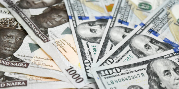 BDC operators appeal to CBN for more liquidity amidst forex freefall BDC operators appeal to CBN for more liquidity amidst forex freefall