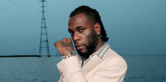Burna Boy’s associate, Rahman Jago confirms singer converted to Islam Burna Boy
