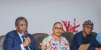 Subsidy: Ondo Govt to distribute free food to 1 million households, N10,000 to vulnerable persons