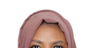 Tinubu withdraws Shetty’s ministerial nomination