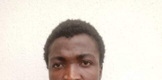 $270 Fraud: Court sentences Yahoo Boy to community service in Abuja