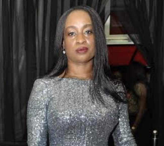 FB_IMG_1692992270709