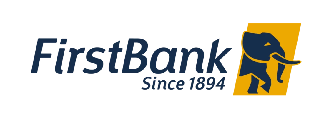 FirstBank