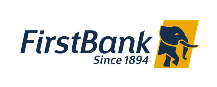 FirstBank launches fully automated branch in UI FirstBank