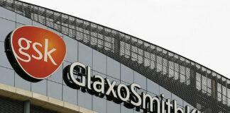 GlaxoSmithKline shuts down Nigerian operations, stakeholders react