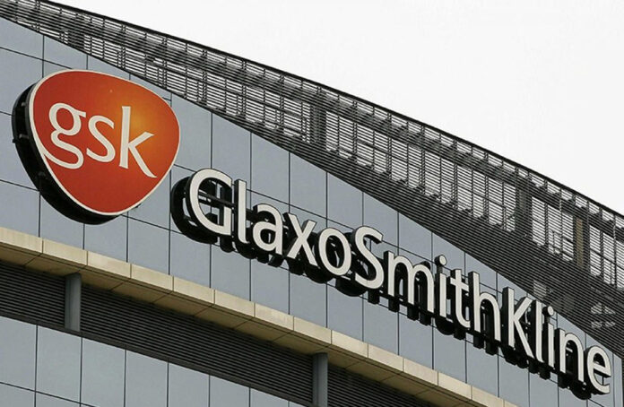 GlaxoSmithKline shuts down Nigerian operations, stakeholders react GlaxoSmithKline shuts down Nigerian operations, stakeholders react