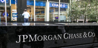 JPMorgan reveals FG may raise $17bn from sale of oil assets