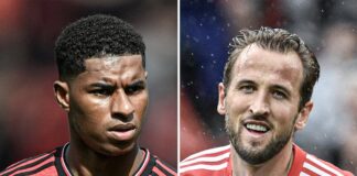 Champions League Draw: 4 Fixtures to watch out for in the group stage