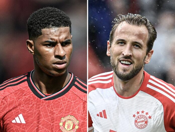 Champions League Draw: 4 Fixtures to watch out for in the group stage Champions League Draw: 4 Fixtures to watch out for in the group stage