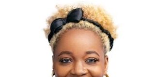 Lucy requests to leave Big Brother’s house days after her introduction