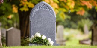 Bedtime Stories: Maybe life is actually meaningless or perhaps maybe not… Bedtime Stories