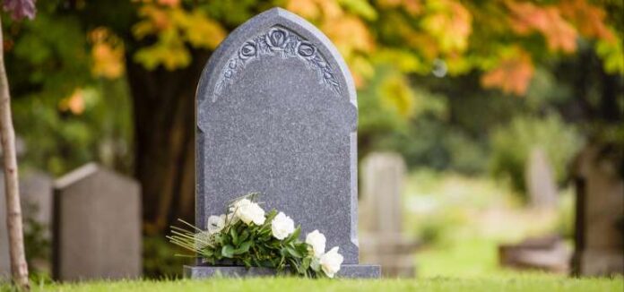 Bedtime Stories: Maybe life is actually meaningless or perhaps maybe not… Bedtime Stories