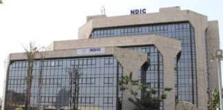 NDIC to compensate 182 banks’ depositors