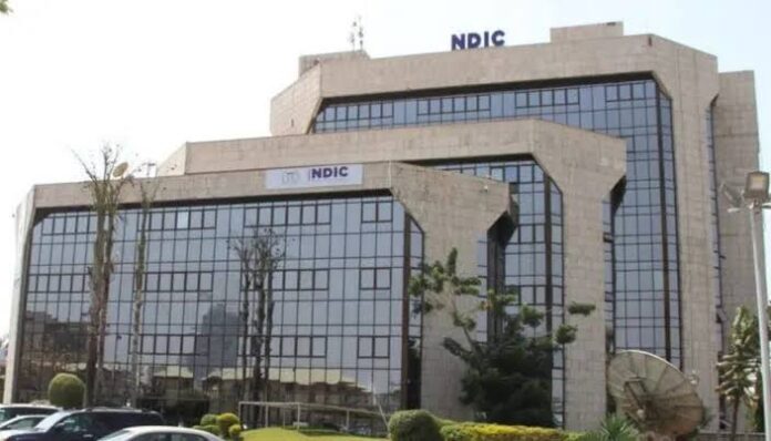NDIC to compensate 182 banks’ depositors