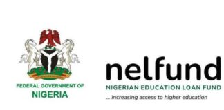Students loan scheme begins 2023/2024 academic session – FG Student Loan scheme