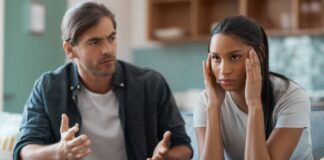 10 real-life examples of how to deal with emotional blackmail Emotional blackmail
